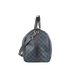 Keepall Bandoulier 45, side view
